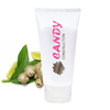 Handbalsam Ingwer, 50 ml , Expressdruck