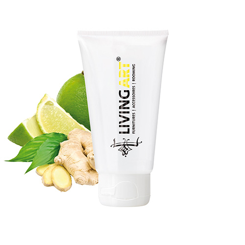 /WebRoot/Store/Shops/Hirschenauer/58E2/4402/EED6/A77F/67E6/4DEB/AE8B/97E4/50ml_Tube_weiss_livingart+ingwer.jpg