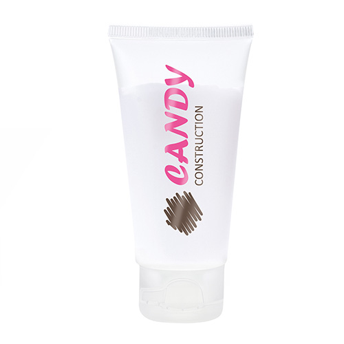 /WebRoot/Store/Shops/Hirschenauer/58E2/4402/EED6/A77F/67E6/4DEB/AE8B/97E4/50ml_lotion_candy.jpg