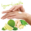 /WebRoot/Store/Shops/Hirschenauer/58E2/4411/1553/785A/4126/4DEB/AE8B/974E/handbalsam_ingwer-limette13_s.jpg