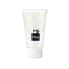 /WebRoot/Store/Shops/Hirschenauer/58E2/4420/0224/1BA0/449A/4DEB/AE8B/97EB/50ml_tube_weiss_hb_il_falkner_s.jpg