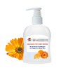 Handbalsam Ringelblume, 300 ml, Body Label