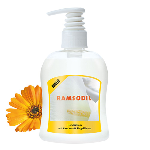 /WebRoot/Store/Shops/Hirschenauer/58E2/442E/89B0/DFD6/1F92/4DEB/AE8B/97FF/300ml_Spender_trans_handbalsam_ramsodil+Blume.jpg