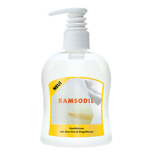 /WebRoot/Store/Shops/Hirschenauer/58E2/442E/89B0/DFD6/1F92/4DEB/AE8B/97FF/300ml_spender_trans_handbalsam_ramsodil.jpg