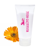 Handbalsam Ringelblume, 50 ml , Expressdruck
