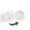 /WebRoot/Store/Shops/Hirschenauer/58E2/443C/32B8/90CD/7CBB/4DEB/AE8B/976F/20-225-199-350_c_s.jpg