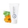 Handbalsam Ringelblume, 50 ml , Expressdruck
