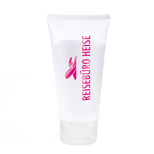 /WebRoot/Store/Shops/Hirschenauer/58E2/443C/32B8/90CD/7CBB/4DEB/AE8B/976F/50ml_lotion_reiseheise.jpg