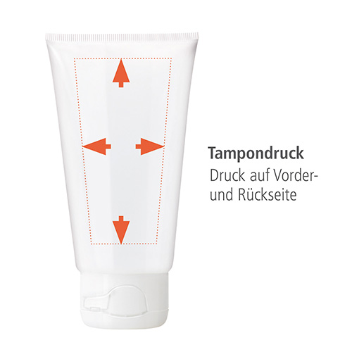 /WebRoot/Store/Shops/Hirschenauer/58E2/443C/32B8/90CD/7CBB/4DEB/AE8B/976F/50ml_td_technik7.jpg
