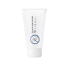 /WebRoot/Store/Shops/Hirschenauer/58E2/443C/32B8/90CD/7CBB/4DEB/AE8B/976F/50ml_tube_weiss_weidner_s.jpg