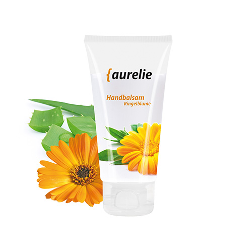 /WebRoot/Store/Shops/Hirschenauer/58E2/444A/0A7F/FFBE/E552/4DEB/AE8B/97E1/50ml_Tube_kristallklar_HB_Ringelblume_aurelie+Ringelblume.jpg