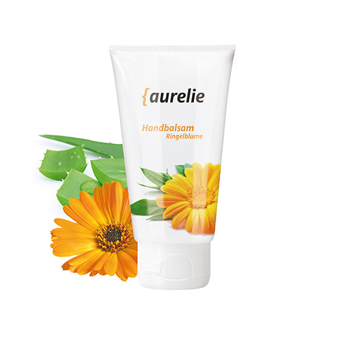 /WebRoot/Store/Shops/Hirschenauer/58E2/444A/0A7F/FFBE/E552/4DEB/AE8B/97E1/50ml_Tube_weiss_HB_RB_aurelie_Ringelblume.jpg