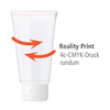 /WebRoot/Store/Shops/Hirschenauer/58E2/444A/0A7F/FFBE/E552/4DEB/AE8B/97E1/50ml_rp_technik13_s.jpg