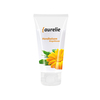 /WebRoot/Store/Shops/Hirschenauer/58E2/444A/0A7F/FFBE/E552/4DEB/AE8B/97E1/50ml_tube_kristallklar_hb_ringelblume_aurelie_s.jpg