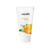 /WebRoot/Store/Shops/Hirschenauer/58E2/444A/0A7F/FFBE/E552/4DEB/AE8B/97E1/50ml_tube_weiss_hb_rb_aurelie_s.jpg