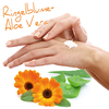 /WebRoot/Store/Shops/Hirschenauer/58E2/444A/0A7F/FFBE/E552/4DEB/AE8B/97E1/handbalsam_ringelblume5_s.jpg