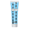 /WebRoot/Store/Shops/Hirschenauer/58E2/4470/02F2/69DC/33B3/4DEB/AE8B/97E6/20-ml_tube_weiss_fussbalsam_schuhhaus_s.jpg