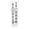 /WebRoot/Store/Shops/Hirschenauer/58E2/4470/02F2/69DC/33B3/4DEB/AE8B/97E6/20ml_tube_klar_fussbalsam_schuhhaus_s.jpg