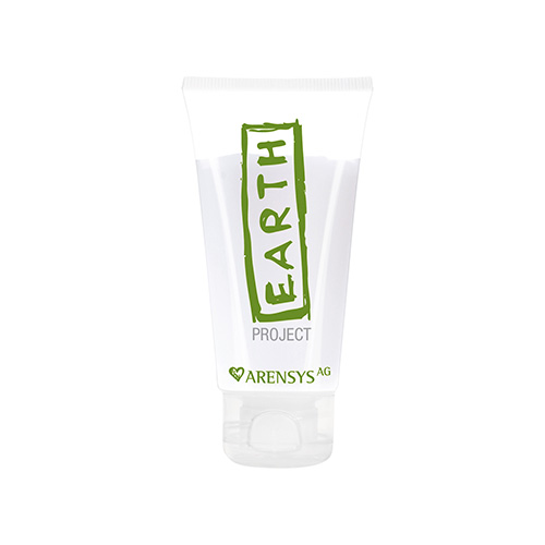 /WebRoot/Store/Shops/Hirschenauer/58E2/4486/BE49/1961/25C1/4DEB/AE8B/978F/50ml_tube_kristallklar_lotion_earth.jpg