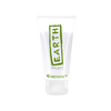 /WebRoot/Store/Shops/Hirschenauer/58E2/4486/BE49/1961/25C1/4DEB/AE8B/978F/50ml_tube_kristallklar_lotion_earth_s.jpg