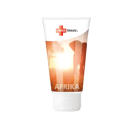 /WebRoot/Store/Shops/Hirschenauer/58E2/4486/BE49/1961/25C1/4DEB/AE8B/978F/50ml_tube_weiss_swiss_afrika.jpg