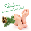 /WebRoot/Store/Shops/Hirschenauer/58E2/4486/BE49/1961/25C1/4DEB/AE8B/978F/fussbalsam_s.jpg