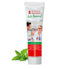 Muskel-Aktiv-Gel, 25 ml