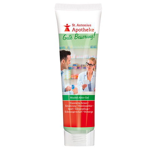 /WebRoot/Store/Shops/Hirschenauer/58E2/449E/04F2/160C/6BB4/4DEB/AE8B/9782/20-ml_tube_transparent_apotheke_muskel-aktiv-gel.jpg