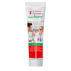 /WebRoot/Store/Shops/Hirschenauer/58E2/449E/04F2/160C/6BB4/4DEB/AE8B/9782/20-ml_tube_weiss_apotheke_muskelgel_s.jpg