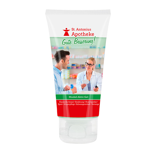 /WebRoot/Store/Shops/Hirschenauer/58E2/44AC/7295/C163/C90D/4DEB/AE8B/972E/50ml_tube_kristallklar_apotheke_muskel-aktiv-gel.jpg