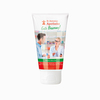 /WebRoot/Store/Shops/Hirschenauer/58E2/44AC/7295/C163/C90D/4DEB/AE8B/972E/50ml_tube_weiss_apotheke_muskel-aktiv-gel1_s.jpg