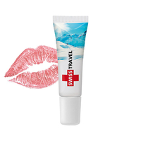 Lippenbalsam, 6 ml