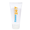 /WebRoot/Store/Shops/Hirschenauer/58E2/44D0/9BE1/F5E7/B600/4DEB/AE8B/9AE6/50ml_lotion_fitness241_s.jpg