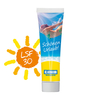 Sonnenmilch LSF 30,  20 ml