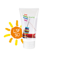 Sonnenmilch LSF 30, 50 ml