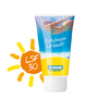 Sonnenmilch LSF 30, 50 ml