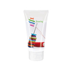 /WebRoot/Store/Shops/Hirschenauer/58E2/44FB/2A03/BE64/F14A/4DEB/AE8B/9720/50ml_tube_kristallklar_lotion_effx_s.jpg