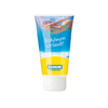 /WebRoot/Store/Shops/Hirschenauer/58E2/44FB/2A03/BE64/F14A/4DEB/AE8B/9720/50ml_tube_weiss_klarmann2_s.jpg