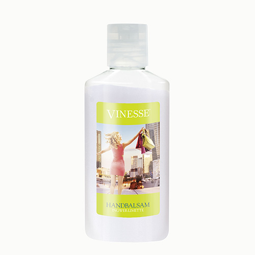 /WebRoot/Store/Shops/Hirschenauer/58E2/4508/C5B7/7115/12DB/4DEB/AE8B/97B2/100ml_flasche_handbalsamingwer_vinesse_bl.jpg