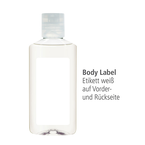 /WebRoot/Store/Shops/Hirschenauer/58E2/4508/C5B7/7115/12DB/4DEB/AE8B/97B2/flasche_technik6.jpg