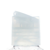 /WebRoot/Store/Shops/Hirschenauer/58E2/4508/C5B7/7115/12DB/4DEB/AE8B/97B2/verschluss_flasche_s.jpg
