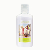 /WebRoot/Store/Shops/Hirschenauer/58E2/4510/B750/80E2/2E76/4DEB/AE8B/9787/100ml_flasche_handbalsamingwer_vinesse_nll_s.jpg