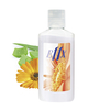 /WebRoot/Store/Shops/Hirschenauer/58E2/4519/8070/9E02/BADD/4DEB/AE8B/9776/100ml_Flasche_lotion_effx_BL_ringelblume_s.jpg