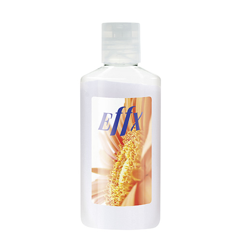 /WebRoot/Store/Shops/Hirschenauer/58E2/4519/8070/9E02/BADD/4DEB/AE8B/9776/100ml_flasche_lotion_effx_bl.jpg