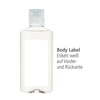 /WebRoot/Store/Shops/Hirschenauer/58E2/4519/8070/9E02/BADD/4DEB/AE8B/9776/flasche_technik7_s.jpg