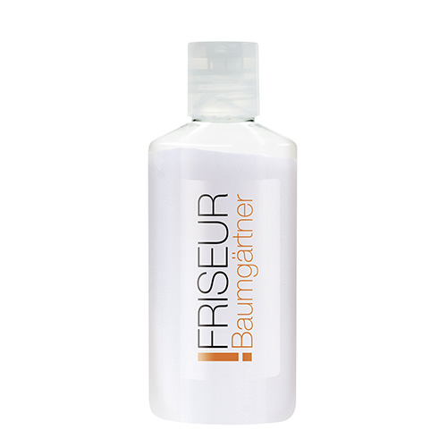 /WebRoot/Store/Shops/Hirschenauer/58E2/4521/3E44/EB58/EADF/4DEB/AE8B/979E/100ml_flasche_lotion_friseur_nll2.jpg