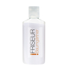 /WebRoot/Store/Shops/Hirschenauer/58E2/4521/3E44/EB58/EADF/4DEB/AE8B/979E/100ml_flasche_lotion_friseur_nll2_s.jpg