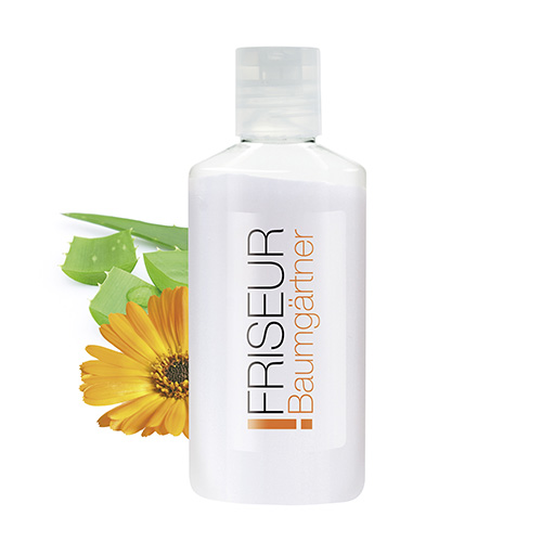 /WebRoot/Store/Shops/Hirschenauer/58E2/4521/3E44/EB58/EADF/4DEB/AE8B/979E/50ml_Flasche_lotion_friseur_NLL_ringelblume.jpg