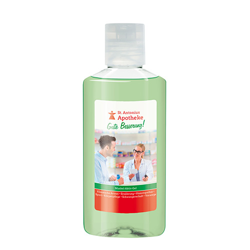 /WebRoot/Store/Shops/Hirschenauer/58E2/4537/75E3/AA03/A27C/4DEB/AE8B/97DA/100-ml-flasche_bl_apotheke_muskel-aktiv-gel.jpg