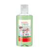 /WebRoot/Store/Shops/Hirschenauer/58E2/4537/75E3/AA03/A27C/4DEB/AE8B/97DA/100-ml-flasche_bl_apotheke_muskel-aktiv-gel_s.jpg